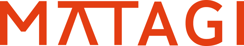 MATAGI Logo